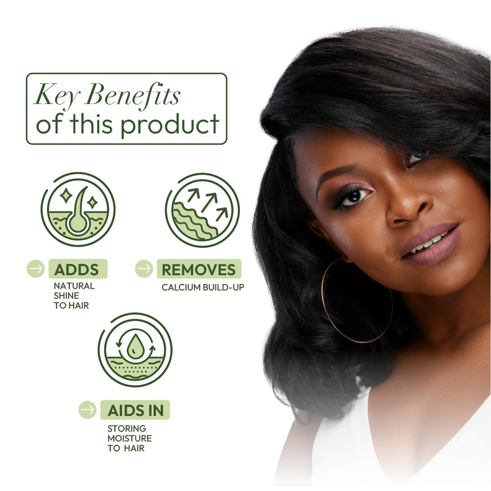 ORS Olive Oil Professional Neutralizing Shampoo 33.8 Ounce (Pack of 1)